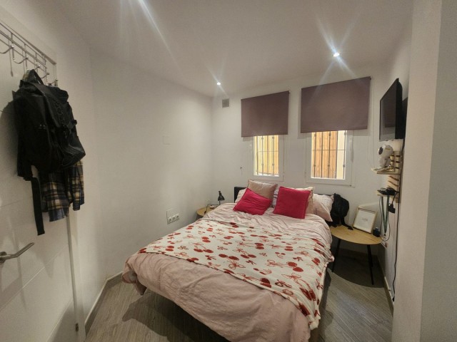 4 Bedrooms Villa in Riviera del Sol