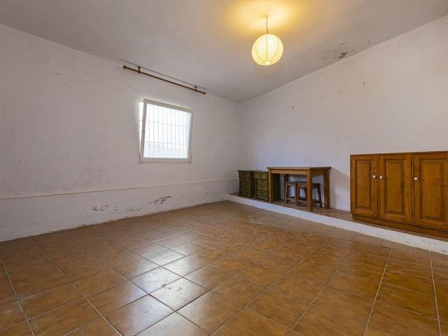 4 Sovrums Villa i Mijas