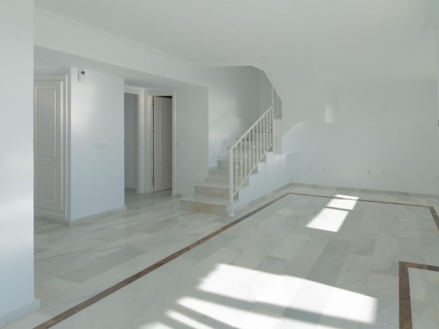 Lägenhet, Casares, R5141815