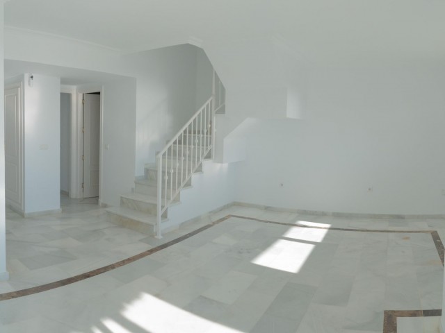 Appartement, Casares, R5141815