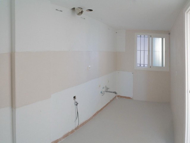 Apartamento con 4 Dormitorios  en Casares