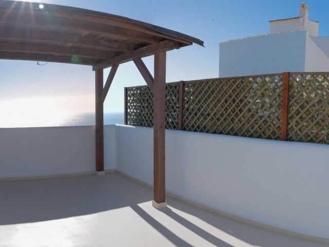Appartement avec 4 Chambres  à Casares