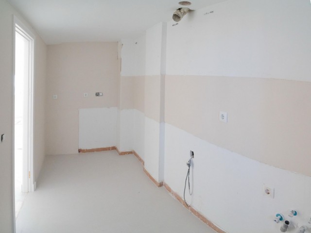 Appartement avec 4 Chambres  à Casares