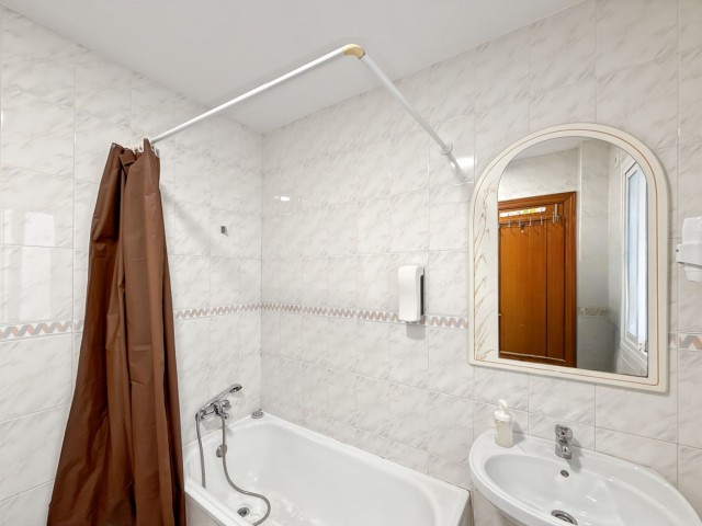Apartamento con 1 Dormitorios  en Centro Histórico