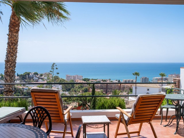 Radhus, Torreblanca, R5139616