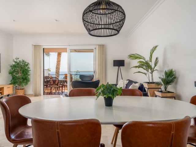 Radhus, Torreblanca, R5139616