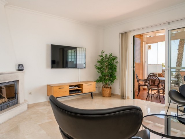 Radhus, Torreblanca, R5139616