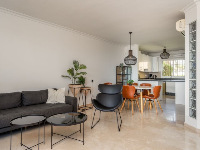Radhus, Torreblanca, R5139616
