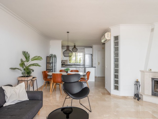 Radhus, Torreblanca, R5139616