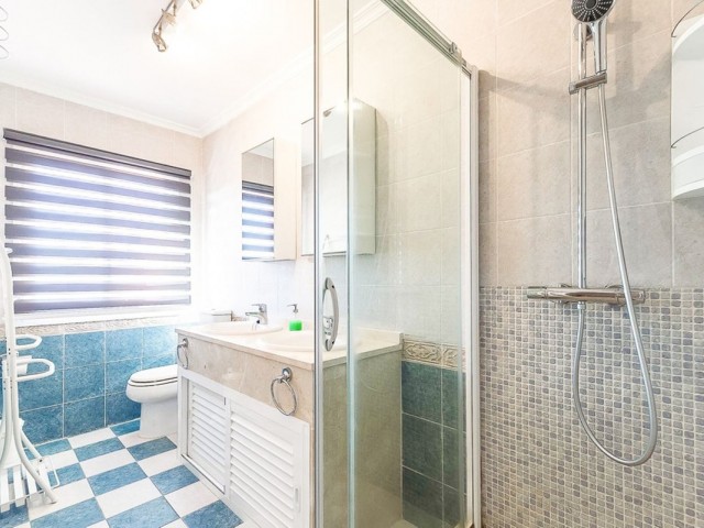 3 Slaapkamer Rijtjeshuis in Torreblanca