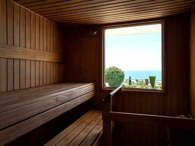 3 Slaapkamer Rijtjeshuis in Torreblanca