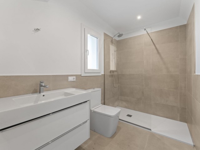 Villa avec 7 Chambres  à Mijas