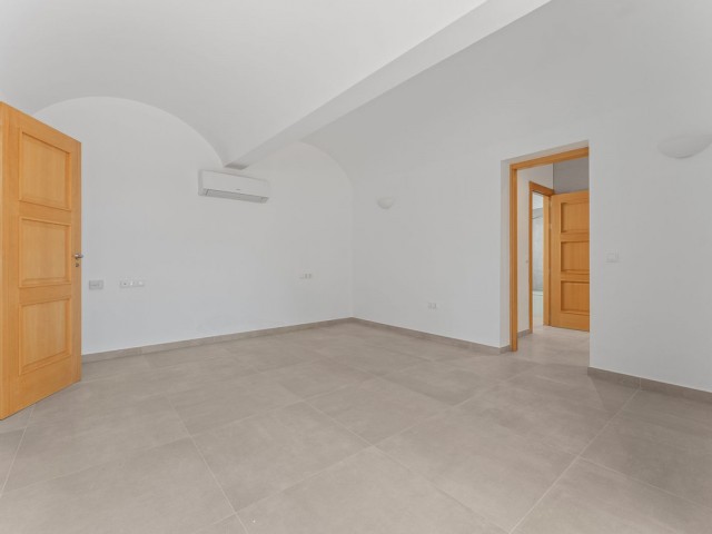 Villa avec 7 Chambres  à Mijas
