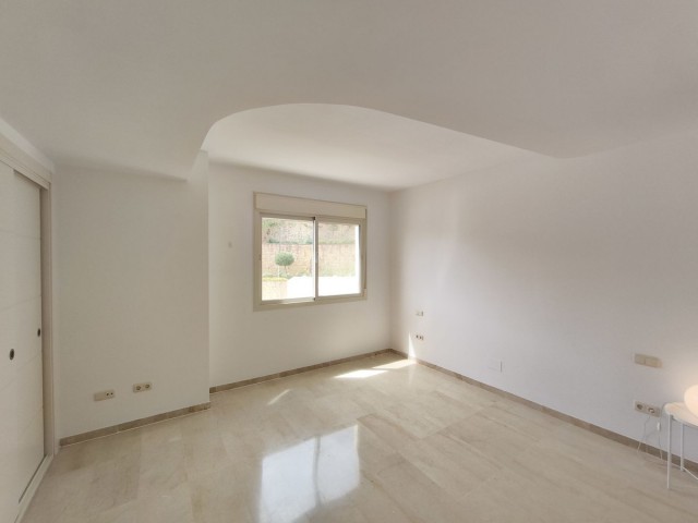 3 Slaapkamer Rijtjeshuis in La Cala Golf