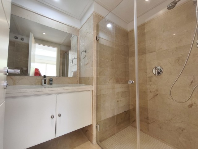 3 Slaapkamer Rijtjeshuis in La Cala Golf