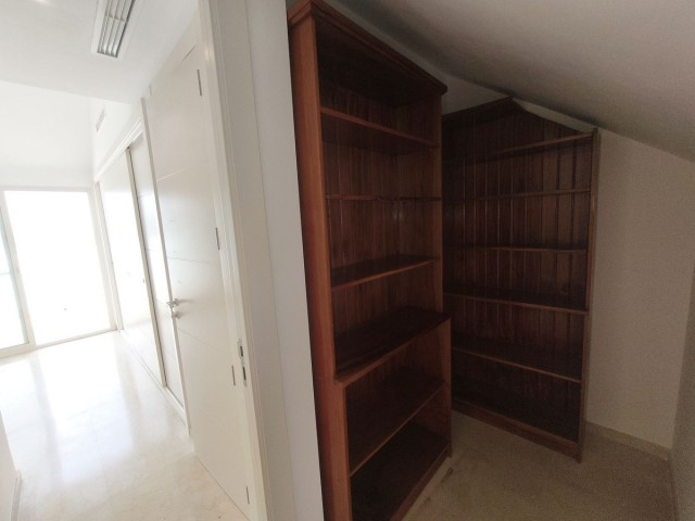 3 Slaapkamer Rijtjeshuis in La Cala Golf