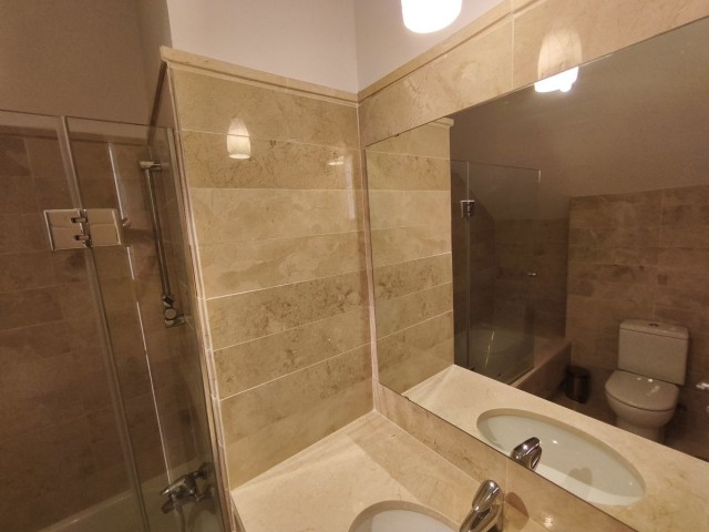 3 Slaapkamer Rijtjeshuis in La Cala Golf