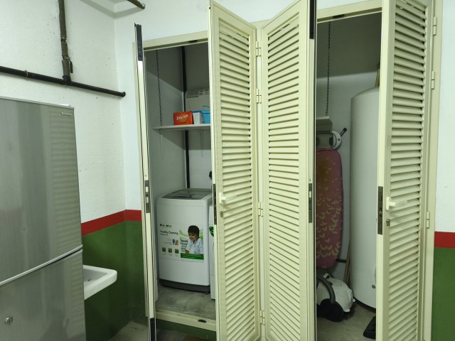 3 Slaapkamer Rijtjeshuis in La Cala Golf