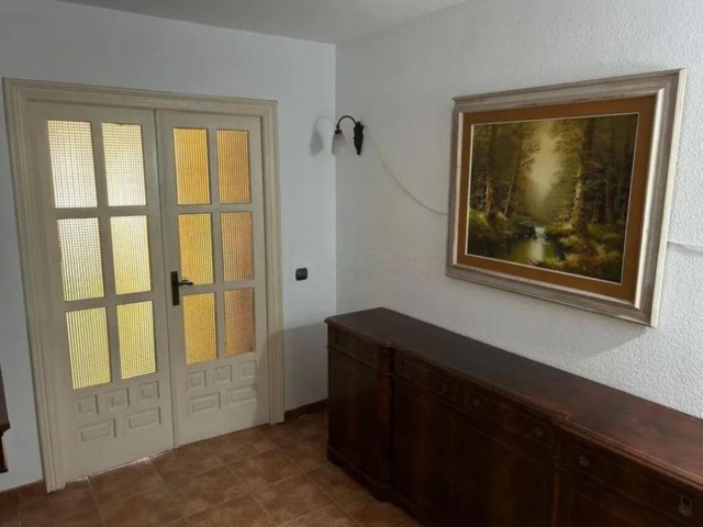 3 Bedrooms Apartment in Marbella