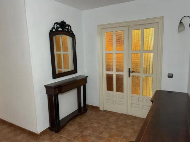 3 Bedrooms Apartment in Marbella