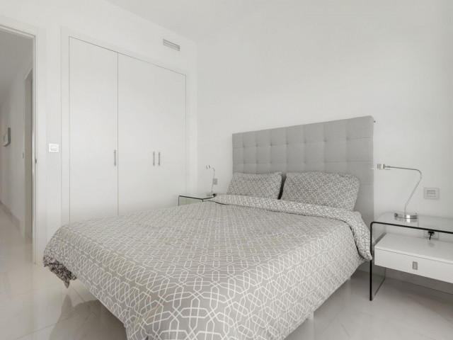 Appartement avec 3 Chambres  à New Golden Mile