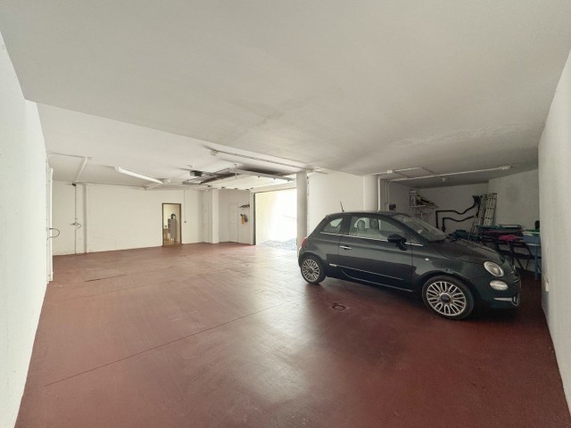 3 Slaapkamer Villa in Sierrezuela