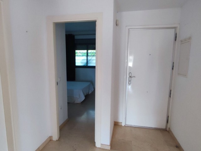 3 Sovrums Lägenhet i Punta Chullera