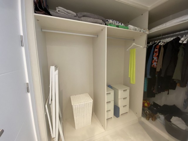 2 Slaapkamer Appartement in La Cala de Mijas