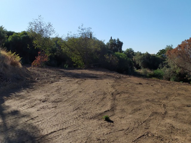 Tontti, Marbella, R5143630