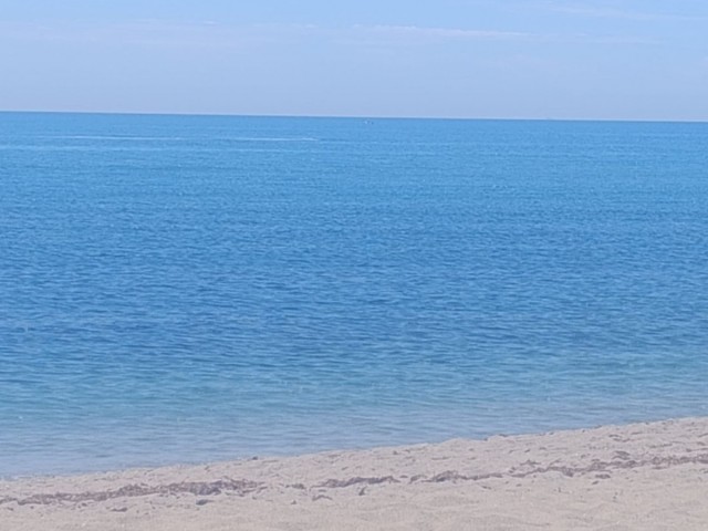  Perceel in La Cala de Mijas