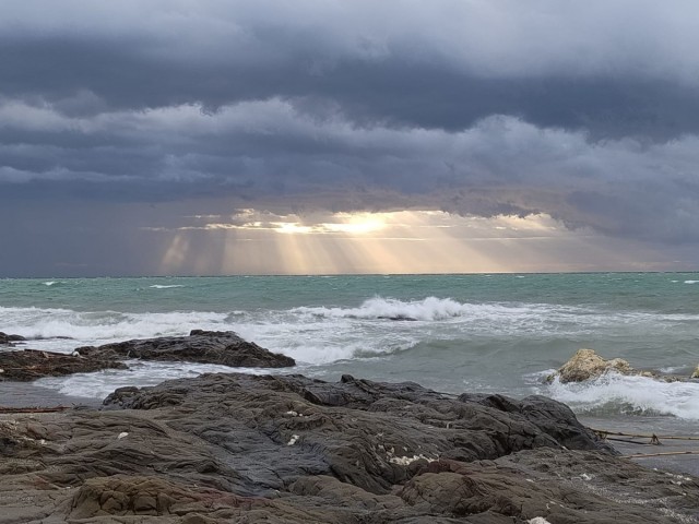  Perceel in La Cala de Mijas