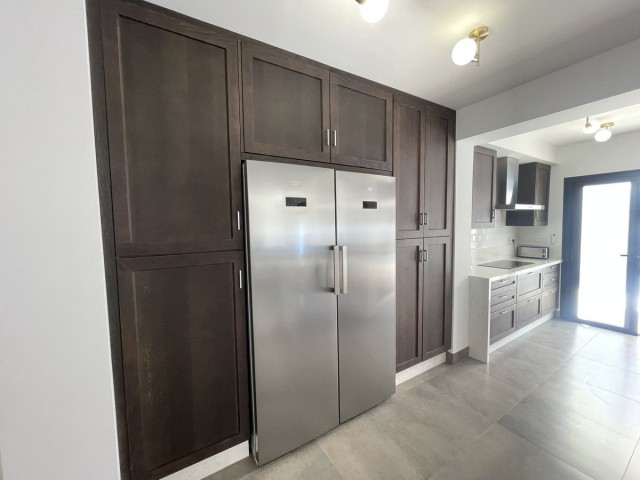 3 Bedrooms Villa in San Pedro de Alcántara