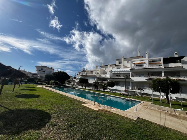Apartamento, Rio Real, R4918315