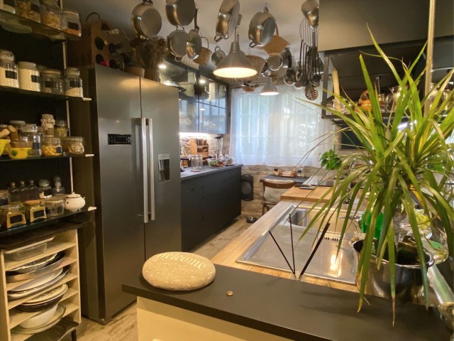 2 Sovrums Lägenhet i Río Real