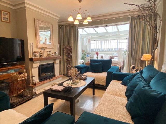 Apartment, Rio Real, R4918315