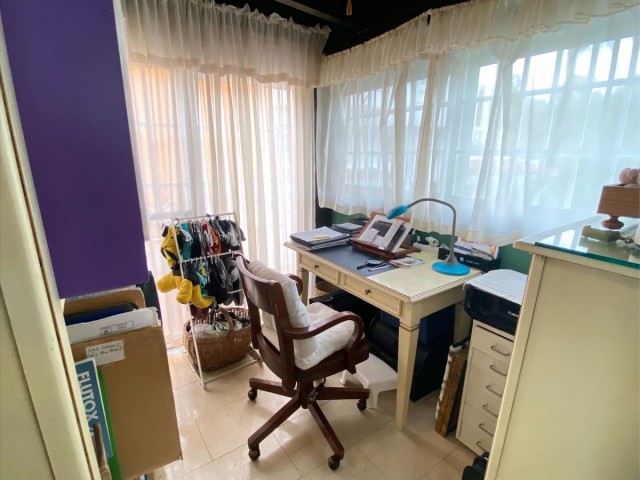 2 Schlafzimmer Apartment in Río Real