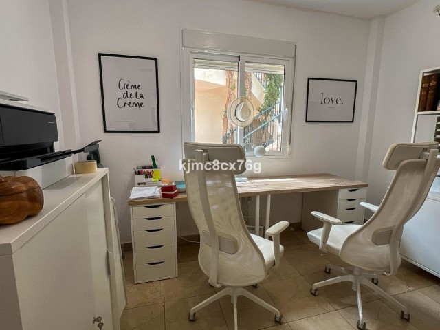 6 Makuuhuoneen Huvila Riviera del Sol