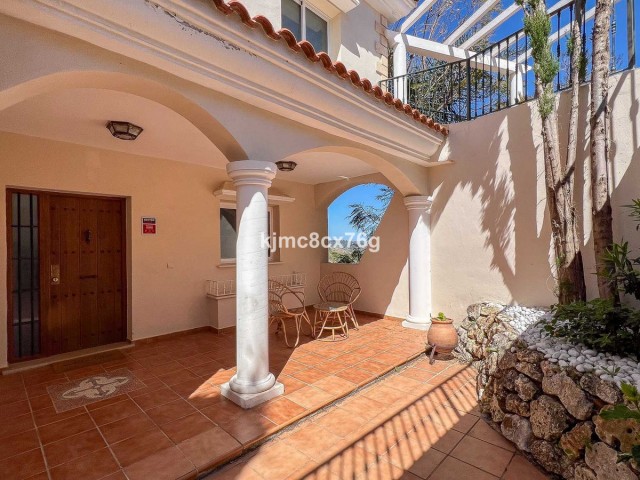 6 Bedrooms Villa in Riviera del Sol