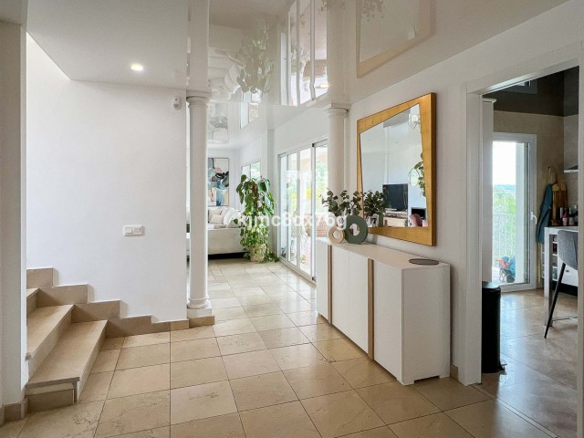 6 Bedrooms Villa in Riviera del Sol