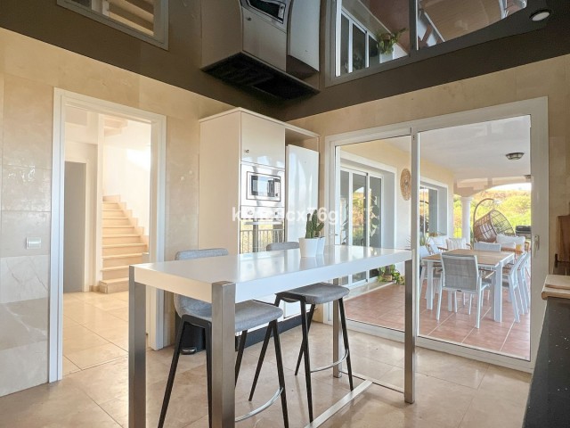 6 Bedrooms Villa in Riviera del Sol