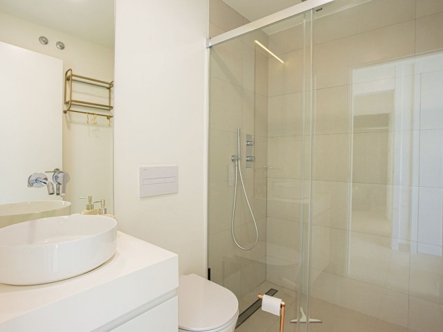 Penthouse in La Cala de Mijas