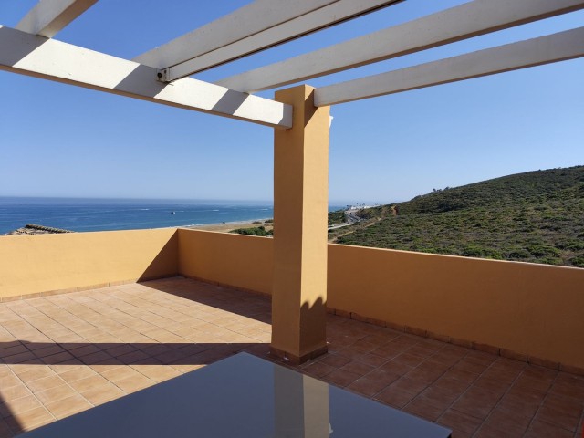 Takvåning, La Duquesa, R5143036