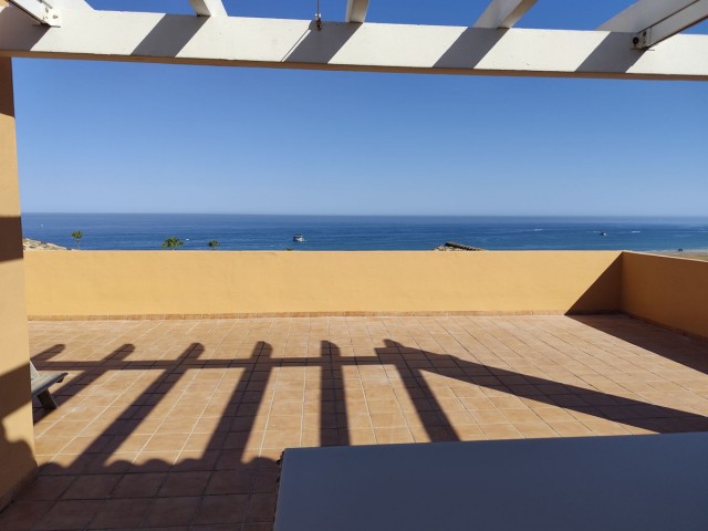 Takvåning, La Duquesa, R5143036