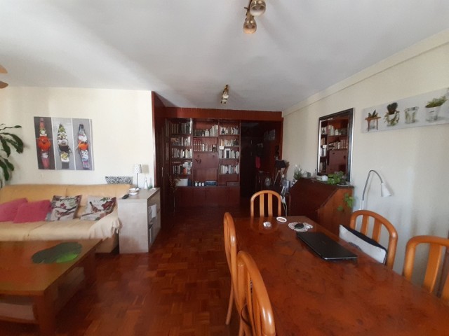 Penthouse, Marbella, R5143774