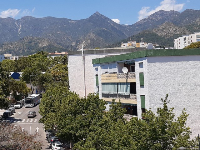 Penthouse, Marbella, R5143774