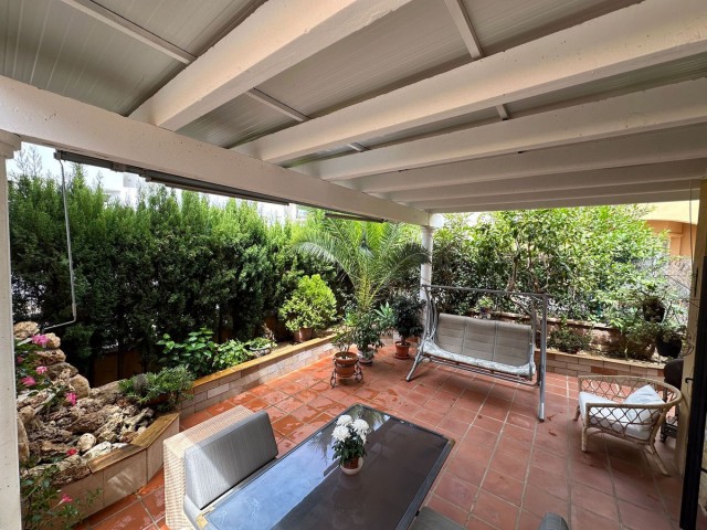 Villa, Riviera del Sol, R5144131