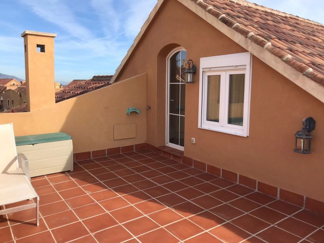 Villa, Riviera del Sol, R5144131