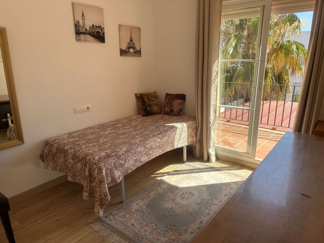 5 Schlafzimmer Villa in Riviera del Sol