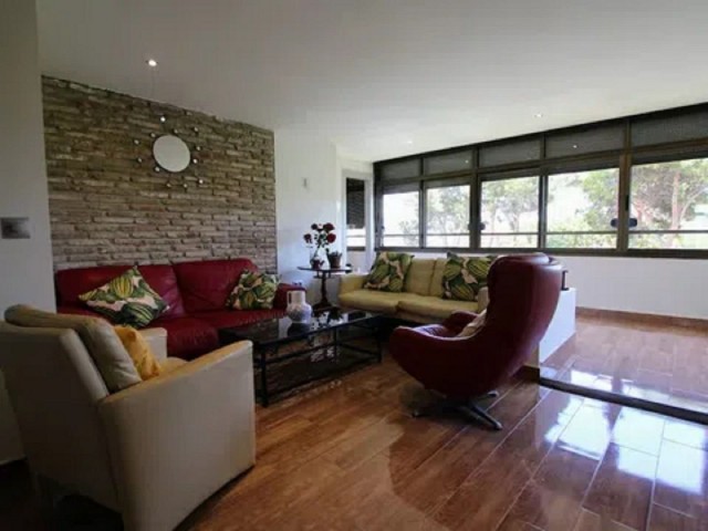 3 Schlafzimmer Apartment in Torremolinos