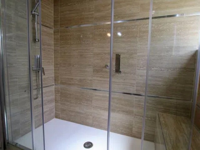 3 Schlafzimmer Apartment in Torremolinos